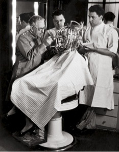 Illustration for article titled Max Factor Going To The Big Medicine Cabinet In The Sky